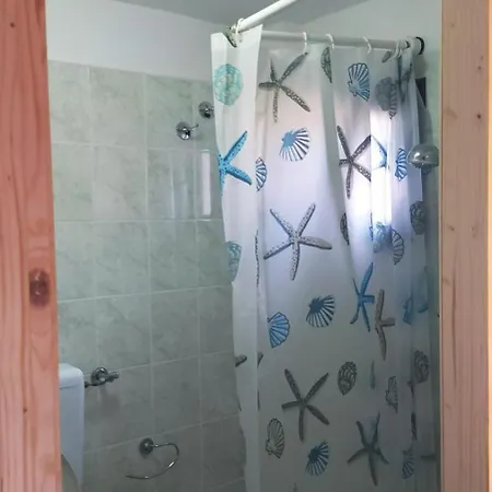 Gi&sa Διαμέρισμα