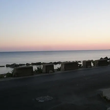 Gi&sa Апартаменты Галлиполи